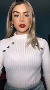 Esta vez me toco bailar sola ):