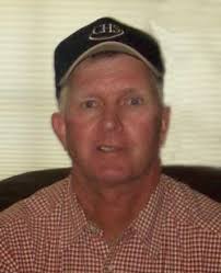 Bon Homme County, South Dakota GenWeb