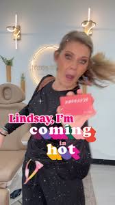 It’s Sculptra Day!, For me!!!!! Finally it’s my turn to receive that  gorgeous Glow!, Lindsay, be ready! I’m coming in HOT! 🏎️