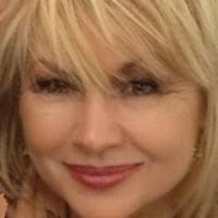 10+ "Dr Audrey" profiles