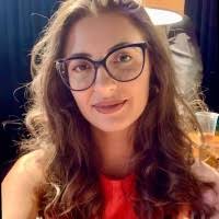 10+ "Maria Packer" profiles