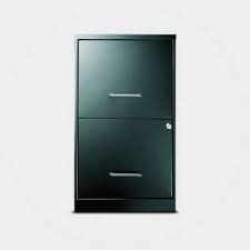 Low cabinet file cabinet storage cabinet metal leather cabinet data cabinet office cabinet drawer type office printer cabinet with lock. Filing Cabinets Target