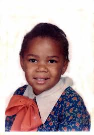 Altonette Willis-Reid Obituary (2013)