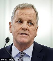 Man forced off United Airlines plane for wearing red women's underwear over  his face as a mask