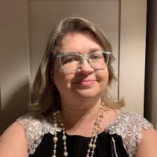 Bodenhamer/Bodenhammer/Bodenheimer