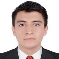 Rodrigo Nicolás Velásquez Bedregal