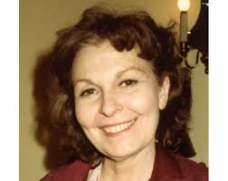 Just a thought... Im saddened to hear the passing of our dear friend  Dorothy Dodge. I sure am gonna miss her. She has been a great inspiration  to many. I have many