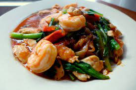 Resepi ini dikongsikan oleh nasariah aziz dan telah. Sarawak Special Tomato Kueh Tiaw Kelly Siew Cooks