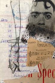 Derrick Welsh's Instagram, Twitter & Facebook