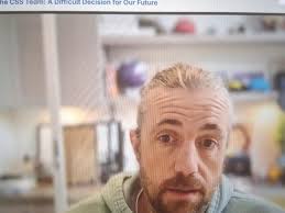 Ian Schubert may have foot amputated after motorcycle crash, former NRL  salary cap auditor