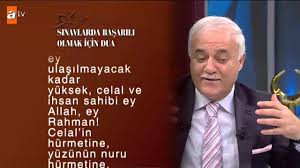 Duâ, allah'ın azameti ve ulviyeti karşısında kulun aczini itiraf etmesi, muhabbet ve tazim duyguları içinde allah'ın lütuf yks için sınav duası sınava kısa bir süre kala öğrenciler tarafından araştırılıyor. Sinavlarda Basarili Olmak Icin Dua Atv Youtube