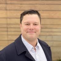 50+ "Andreassen" profiles