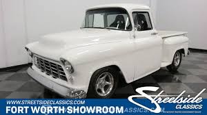 Image result for White 1955 Truck