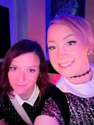 QC women invited to next 'Babs Ball' in Village