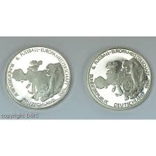 Münze wie beschrieben, top ware, sehr schnelle lieferung, sehr empfehlenswe. Coin Munzen 8 Medaillen Fussball Europameisterschaft 1988 Brd In Aus 925 Silber Diamond Watch Company