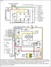 Build and simulate circuits right in your browser. 15 Ac Electrical Wiring Diagram In 2021 Electrical Wiring Diagram Ac Wiring Split Ac