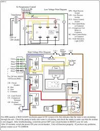 Vlt® hvac drive fc 102: 15 Ac Electrical Wiring Diagram Electrical Wiring Diagram Ac Wiring Split Ac