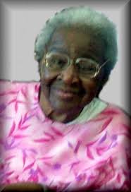 Earnestine Grier Obituary