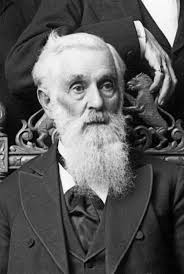 On the wall behind the entrance table we posted 25 bom trivia questions,. Lorenzo Snow Wikipedia