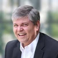 Paul Castor Email & Phone Number