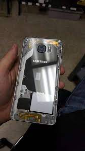 The See Through Back Cover On This Samsung Galaxy Note 5 Is Awesome Aivanet Galaxy Note Galaxy Note 5 Samsung Galaxy