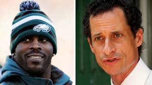 Who the Heck Is Ron Mexico?