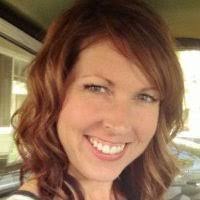 Karen McAllister Email & Phone Number