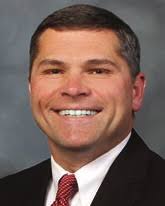 chilton co 2016.indd