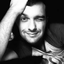 Can anyone give me personal recommendations for a travel agent?