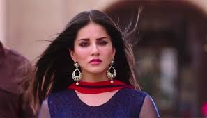 Image result for sunny leone