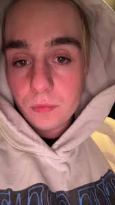 Taylor Workman Brandon