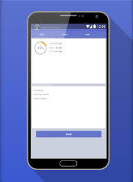 If you don't know anything about clearing cache, tired of watching how your phone gets slower every day, this is. Clean My Phone Pro For Android Apk Download