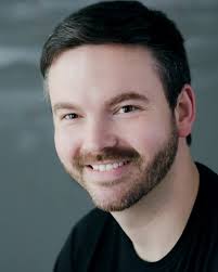 Where We're Meant to Be (2016)