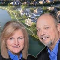 30+ "Judith Reno" profiles