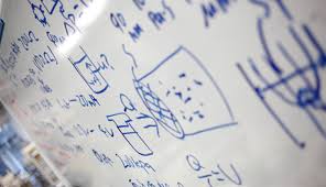 The course includes the application of laws of physics for design, analysis and manufacturing of mechanical systems. Curriculum Mechanical Engineering Undergraduate Major Education Department Of Mechanical Engineering School Of Engineering Tokyo Institute Of Technology