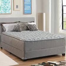 Queen mattress sets come with a mattress and a foundation of some kind. White Noise 12 Firm Innerspring Mattress Best Cooling Mattress Mattress Sizes Mattress