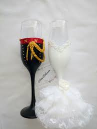 La vigilancia del tráfico en vías interurbanas, custodia de vías de. Copas Boda Guardia Civil Y Novia Espana 616876993 Wedding Decor Elegant Wedding Glasses Wedding Accessories