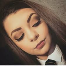 Stream Tegan Miller music