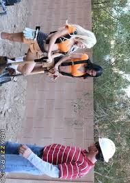 Is calling all of us in this business if we have masks we can donate or even sell to them so then can do their job. Babe Today Big Tits At Work Savannah Stern Kenzi Marie General Outdoor Porno Sex Mobile Porn Pics