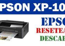 We have the best driver updater software driver easy which can offer whatever drivers you need. Resetear Impresora Epson Picturemate Pm G5000 Impresoras Total