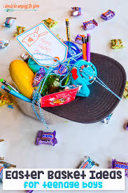 $100 off sony's 'bose killing' headphones. Easter Basket Ideas For Teen Boys I Should Be Mopping The Floor