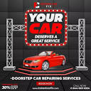 TOP 10 BEST 24 Hour Auto Repair in Chicago, IL - Updated 2024 - Yelp