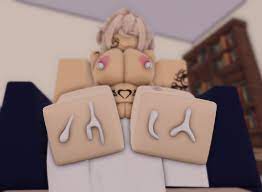 Rule34.us