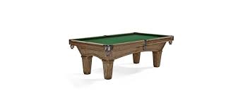 Maybe you would like to learn more about one of these? Glenwood