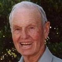 Leon Helm Obituary 2011