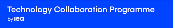 It enables collaborative r&d projects among its 26 member countries. Amf