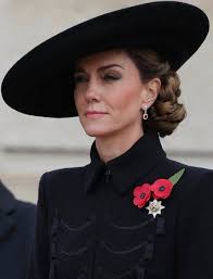 The face you make when you know how truly blessed you are, feeling grateful  for divine healing and blessings from the Most High God, even amidst  everything life has thrown at you.🥰