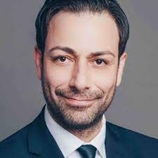 In this role, you will join deutsche bank's corporate finance business, which provides the full range of integrated. Deniz Buran Gebietsdirektor Hh Ost Deutsche Bank Ag Xing
