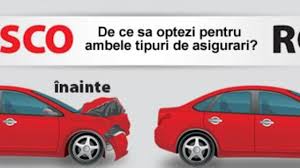 Check spelling or type a new query. De Ce Ai Nevoie De Rca Si Casco