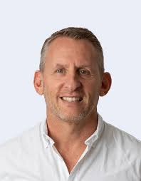 About — Bialik College Foundation